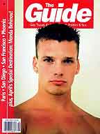 April&nbsp;1999 Cover