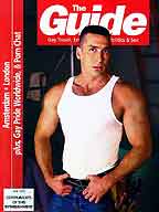 June&nbsp;1999 Cover