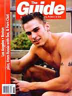 November&nbsp;1999 Cover