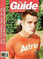 May&nbsp;2002 Cover
