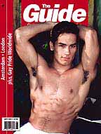 June&nbsp;2002 Cover