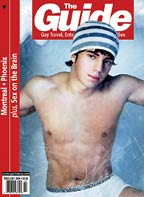 February&nbsp;2004 Cover