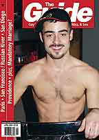 April&nbsp;2004 Cover