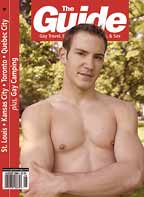 August&nbsp;2004 Cover