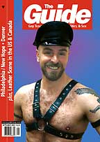 September&nbsp;2004 Cover