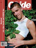 February&nbsp;2005 Cover