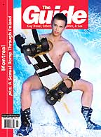 February&nbsp;2006 Cover