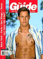 April&nbsp;2006 Cover