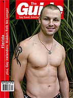 December&nbsp;2006 Cover