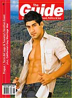 August&nbsp;2008 Cover