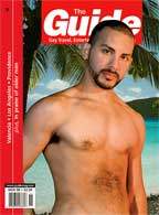 November&nbsp;2008 Cover