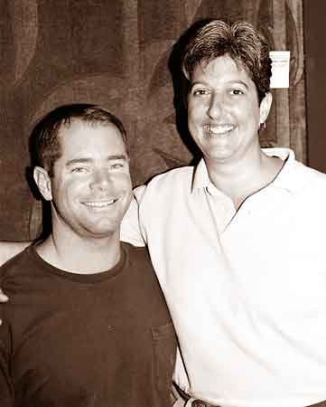 Towels of Key West, Key West 