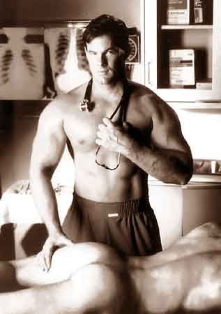 From West Hollywood Hope