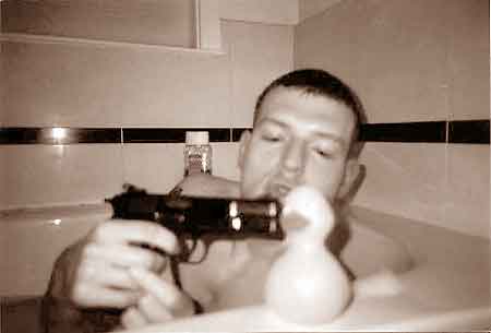 photo: Yaroslav Mogutin 