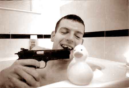 photo: Yaroslav Mogutin 