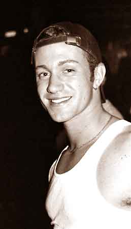 Club 3D, Jacksonville 