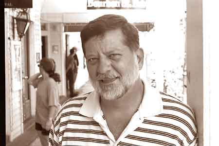 Key West Business Guild, Key West