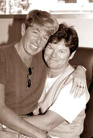 JW Marketing, Palm Springs  