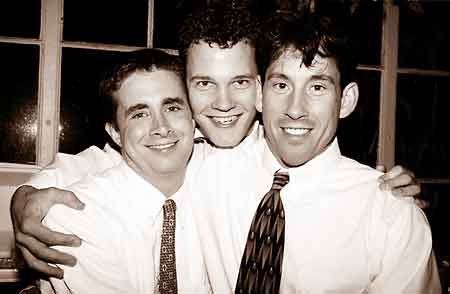 Park Manor Suites, San Diego  