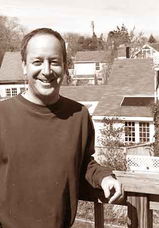 West End Inn, Provincetown