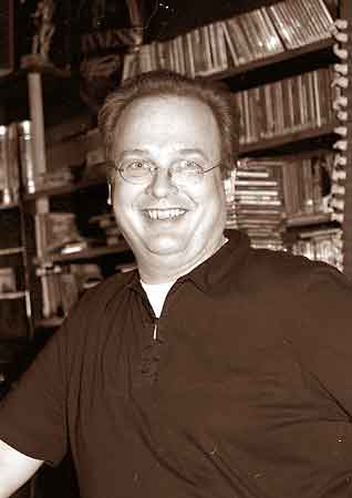 Meia Meia 66, Amsterdam