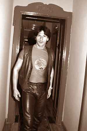 Leonardo of  Art City Hotel, Berlin