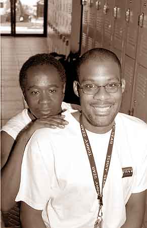 Galen (f) and Drayton of Flex