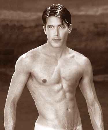 <I>Out of Athens�</I> Johnny Brosnan