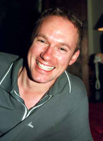 Midnight Shift, Sydney