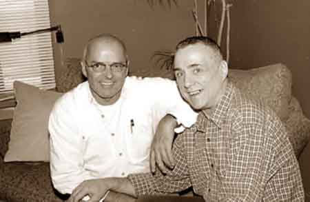 Aubergell.com, Montreal