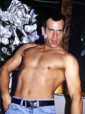 Pumphouse II, Phoenix