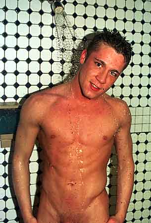 Mega-Plex, Providence