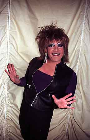 69 Union Street Station, Providence