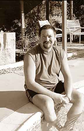 Inntimate, Palm Springs