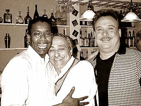 John Randall House, Provincetown