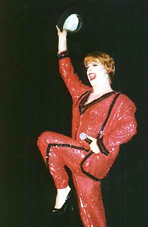 Renegade, Rehoboth Beach