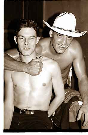 Le Gai Serpentin, Quebec City