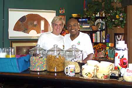 Hotel Amsterdam, Minneapolis/St. Paul