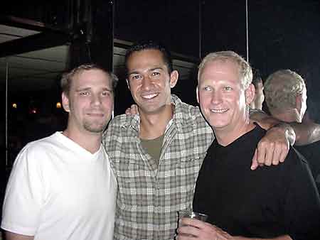 Warehouse 29, Greensboro