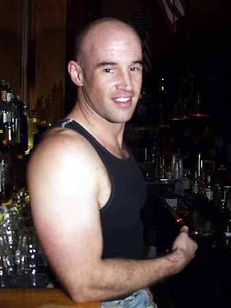 Mother Lode, Los Angeles