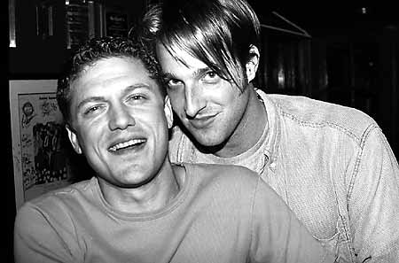 Burkhart�s, Atlanta