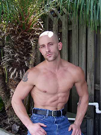 Pro Shop, Tampa/St. Pete Area