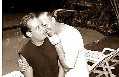 New Zealand House, Fort Lauderdale