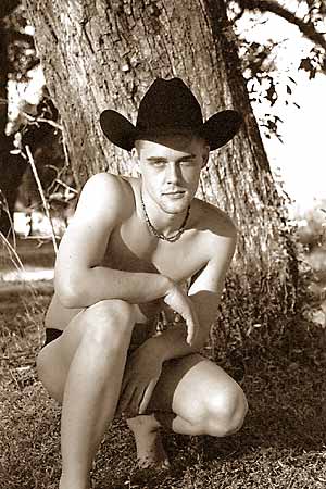 Sawmill Camping Resort, Tampa/St. Pete Area