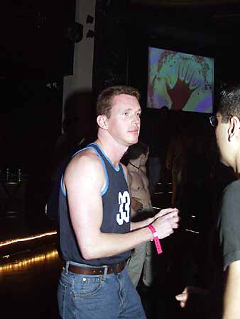 NV @ The Strand, Providence