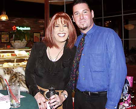 Ramada West Hollywood, Los Angeles Area