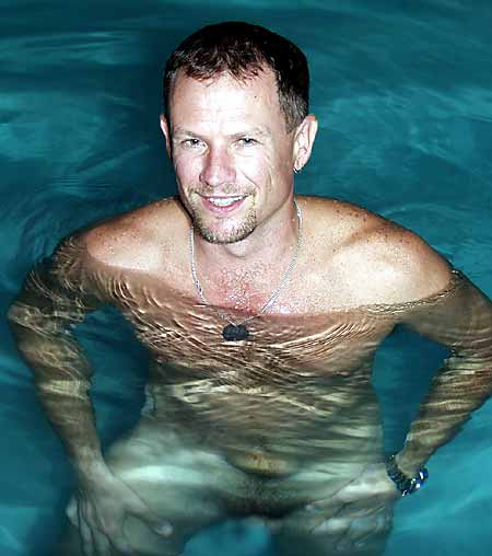 San Vicente Inn-Resort, Los Angeles Area