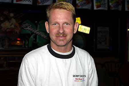 Harbor House Resort, San Diego Area