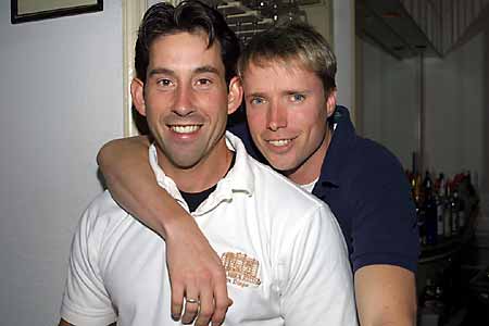 Park Manor Suites, San Diego Area