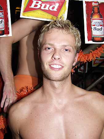 Amistad Hotel, Amsterdam